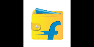 Flipkart
