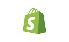 Shopify